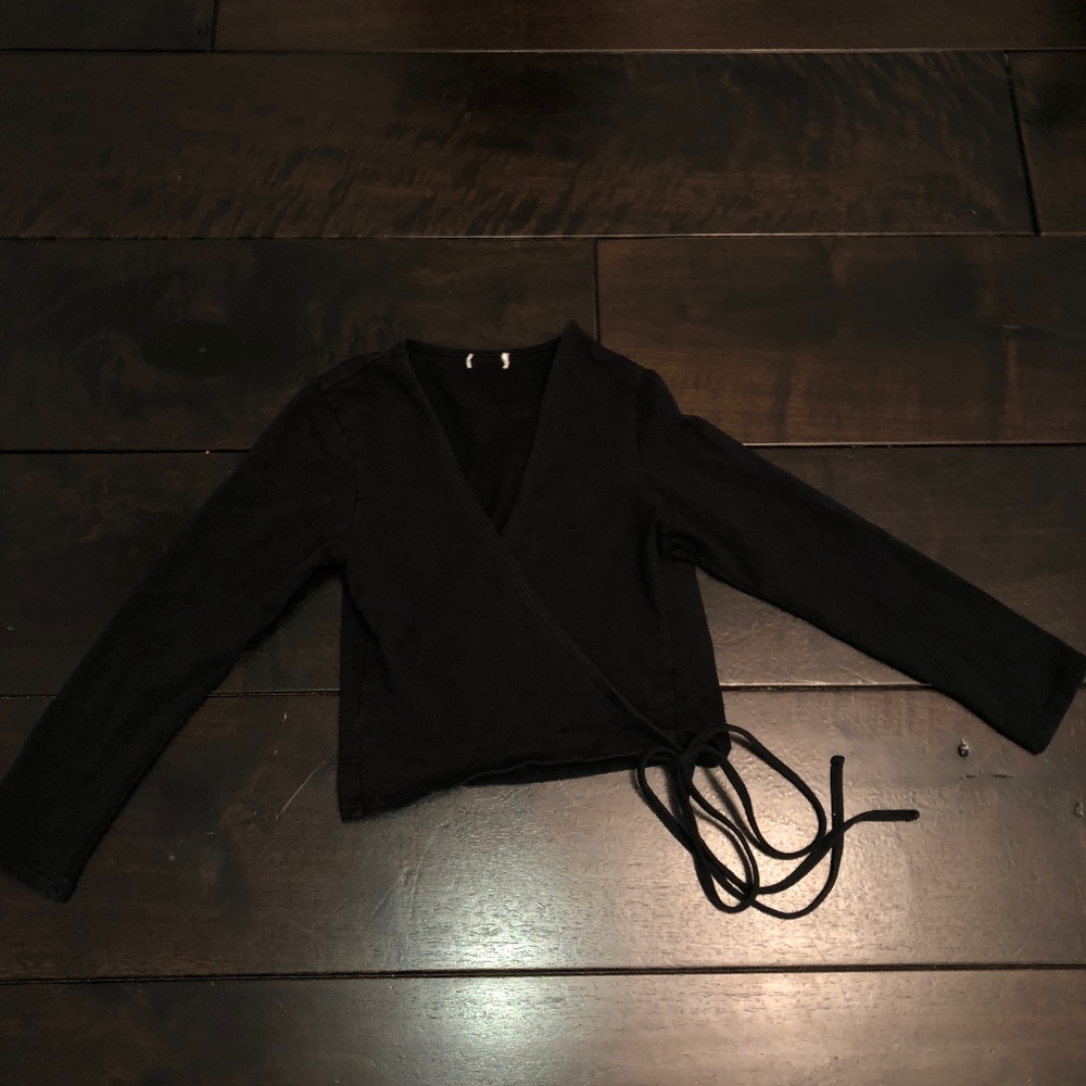 top - Picture 2 of 2